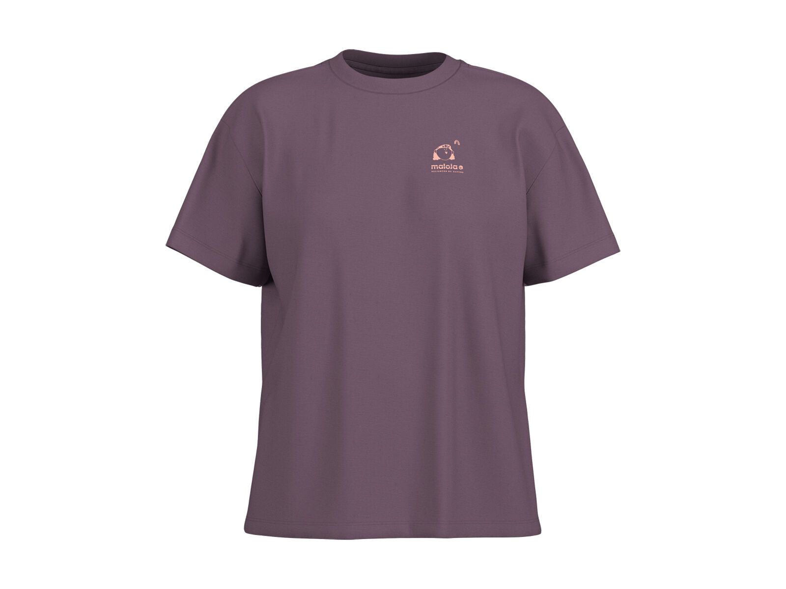 Maloja KavangiM., stormy lilac - Bild 1