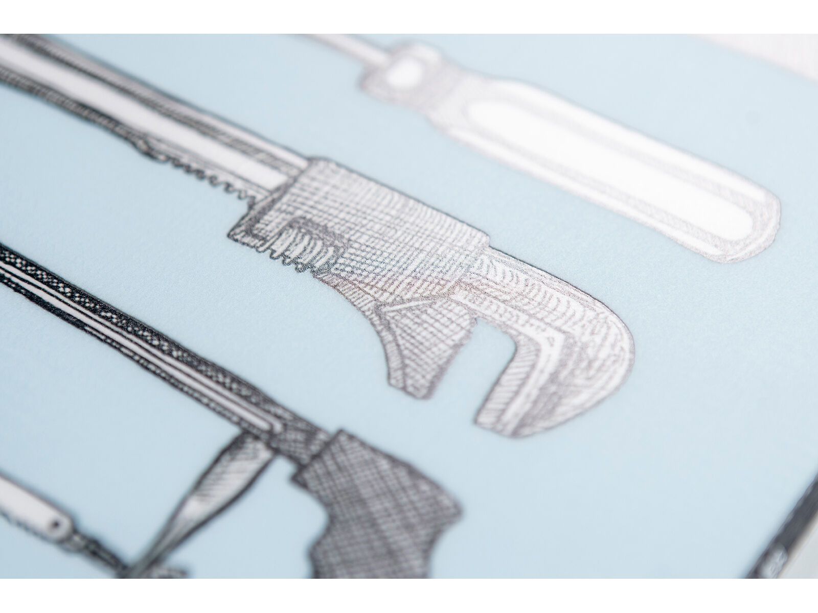 Nitro Alternator Mid-Wide - Bild 8