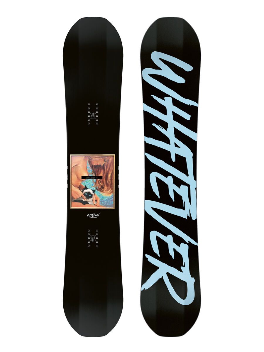 Bataleon Whatever - Bild 2