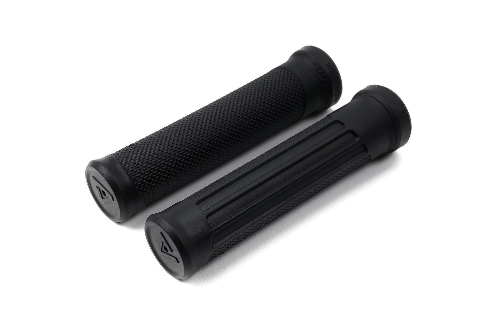 Cube Acid Griffe React, black - Bild 3