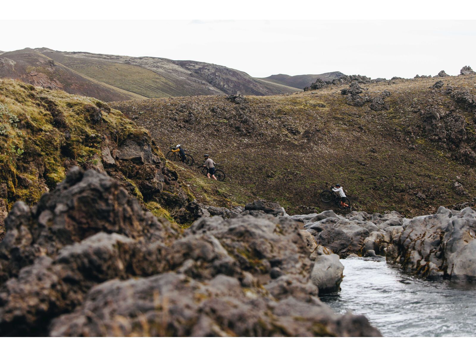 Specialized Diverge STR Expert, harvest gold/gold ghost pearl - Bild 28