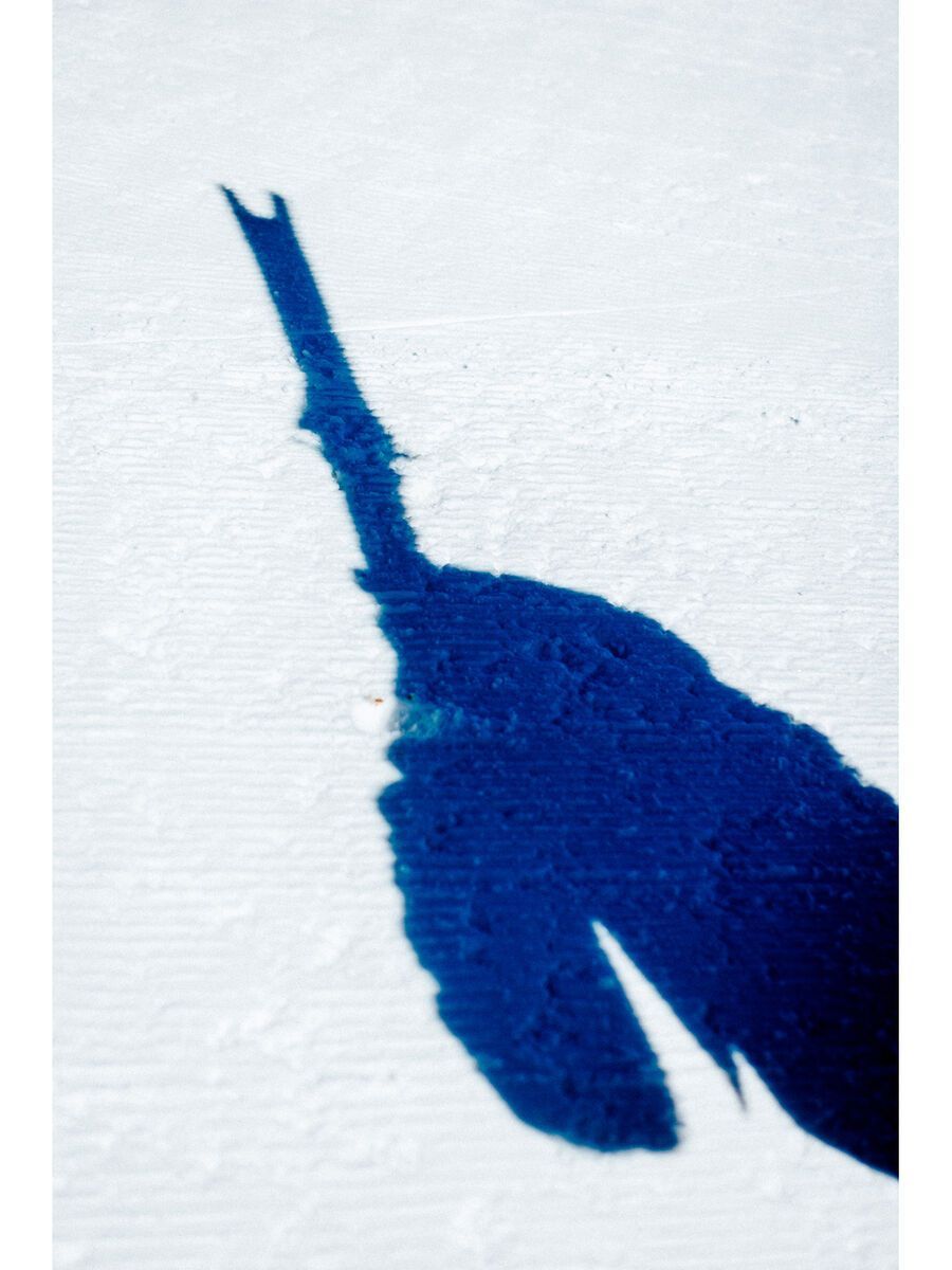 Line Sakana - Bild 19