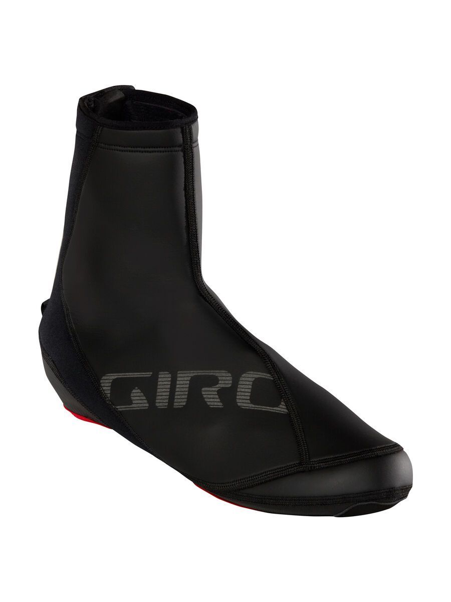 Giro Proof Winter Shoe Cover, black - Bild 4