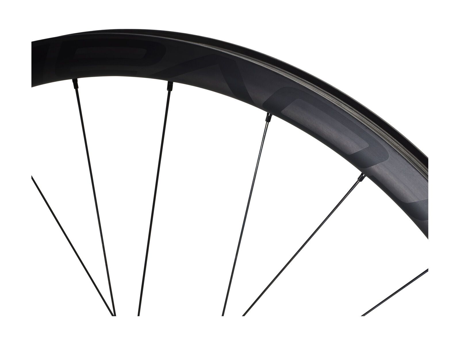 Specialized Roval Control SL 29 148, carbon/black - Bild 5