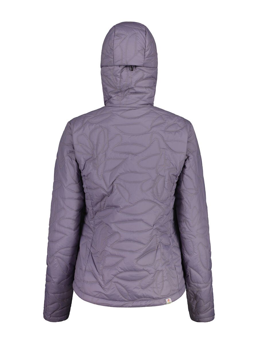 Maloja LismarkaM., shaded purple - Bild 2