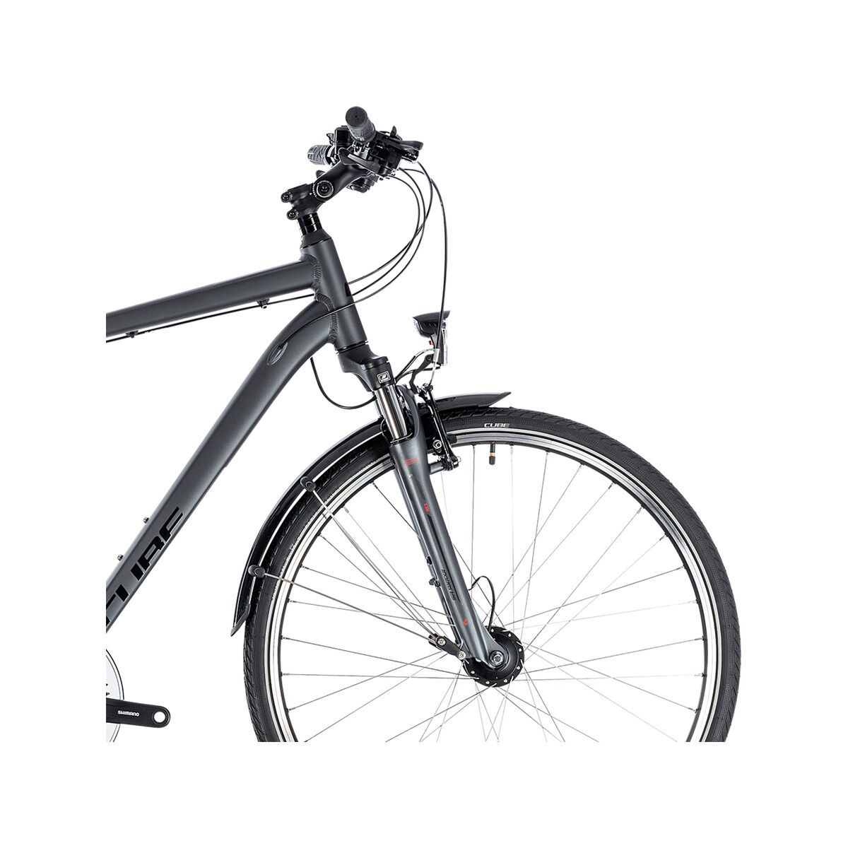 Cube Touring, iridium´n´red - Bild 7
