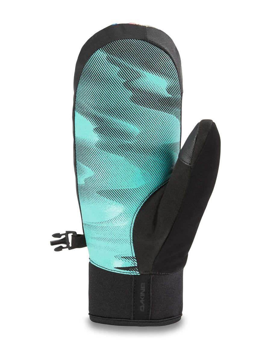 Dakine Electra Mitt, mystical - Bild 2