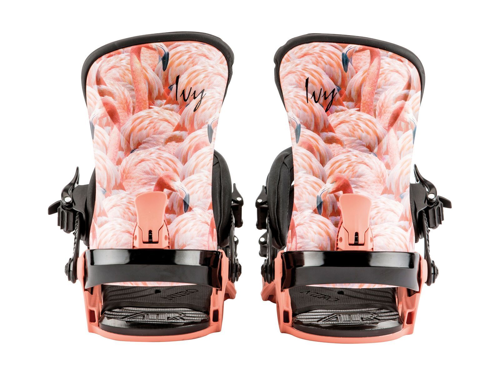 Nitro Ivy, flamingo - Bild 3