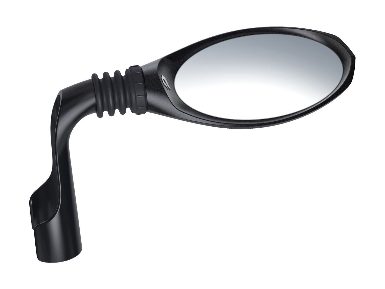 Blackburn Road Mirror - Bild 1