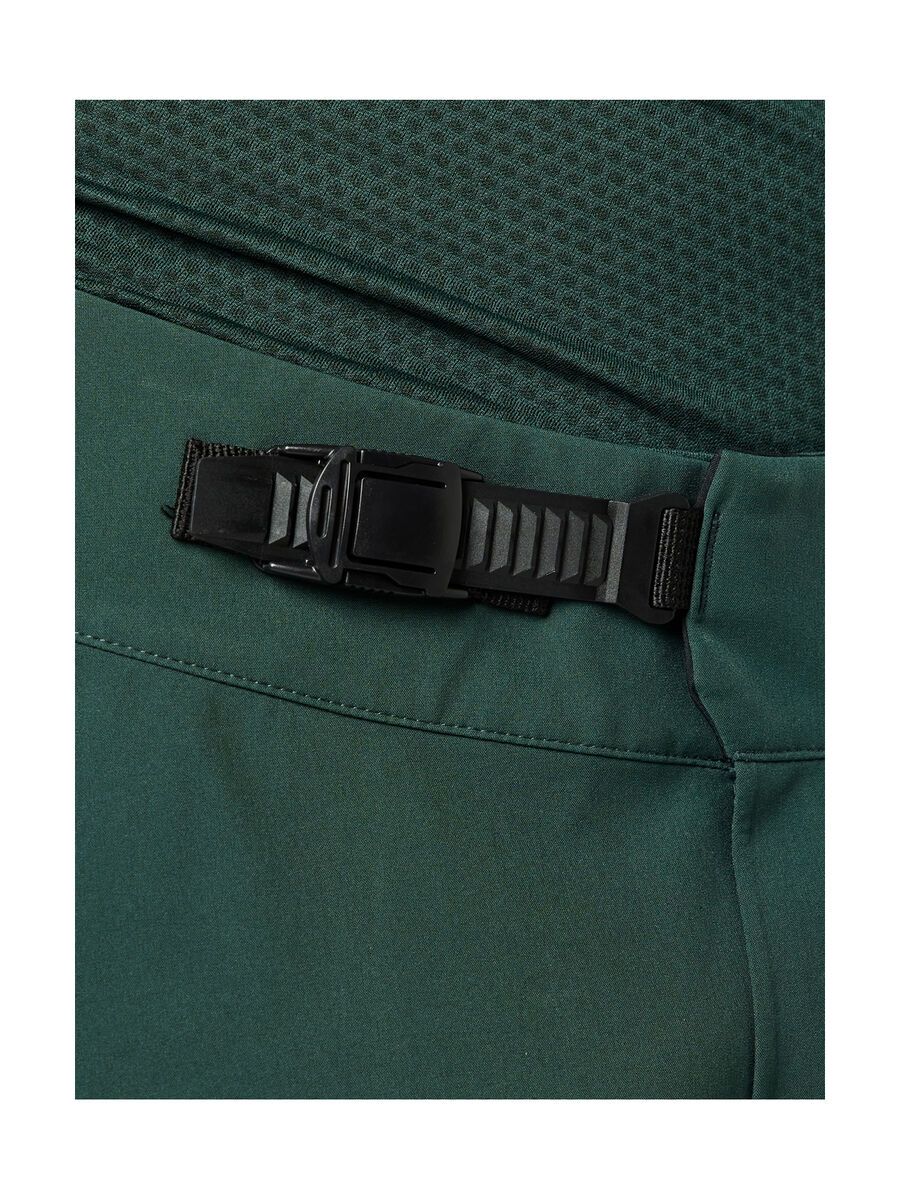 Fox Defend 3L Water Pant, emerald - Bild 5