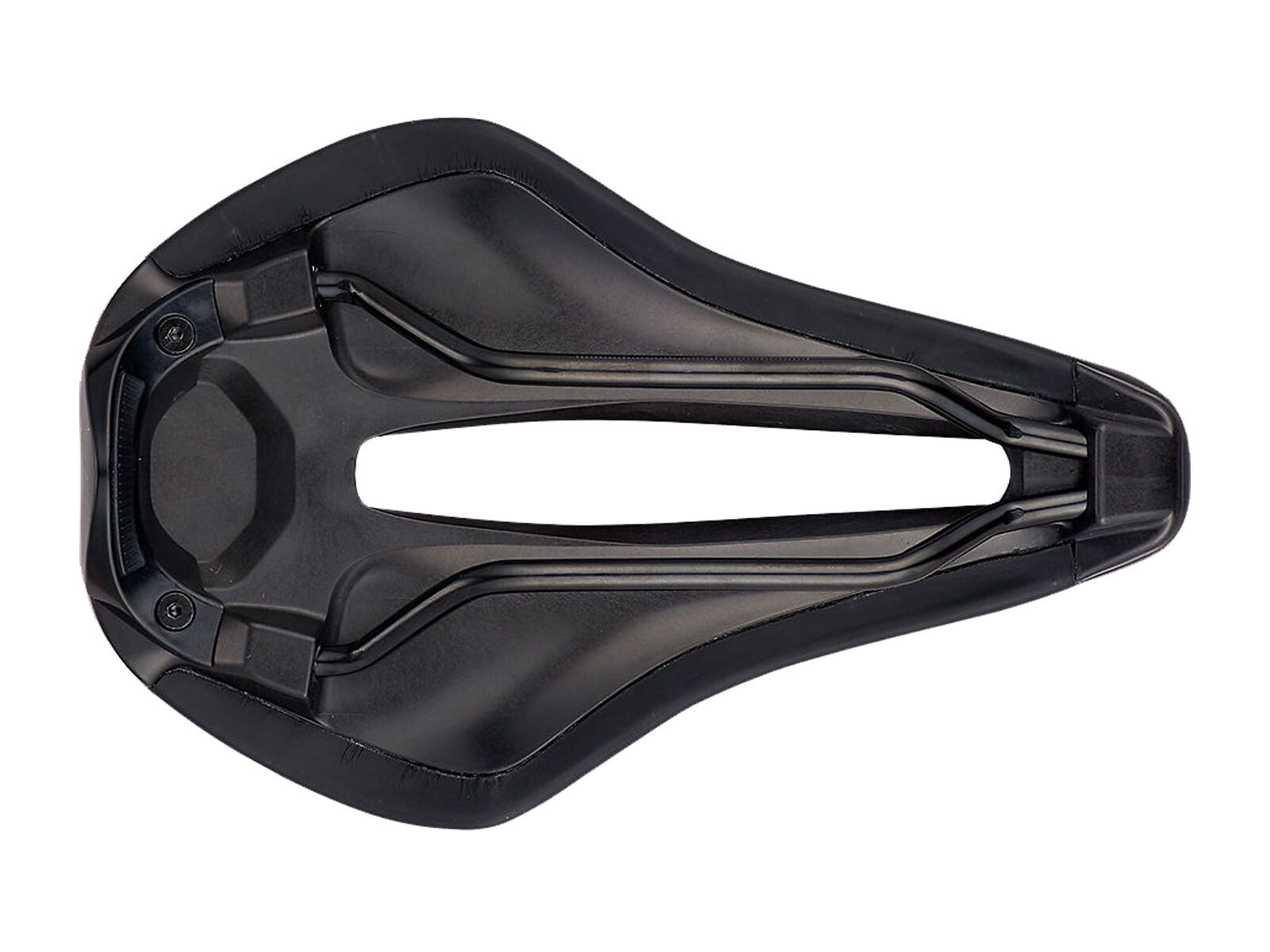 Specialized Sitero Plus - 130 mm, black - Bild 4