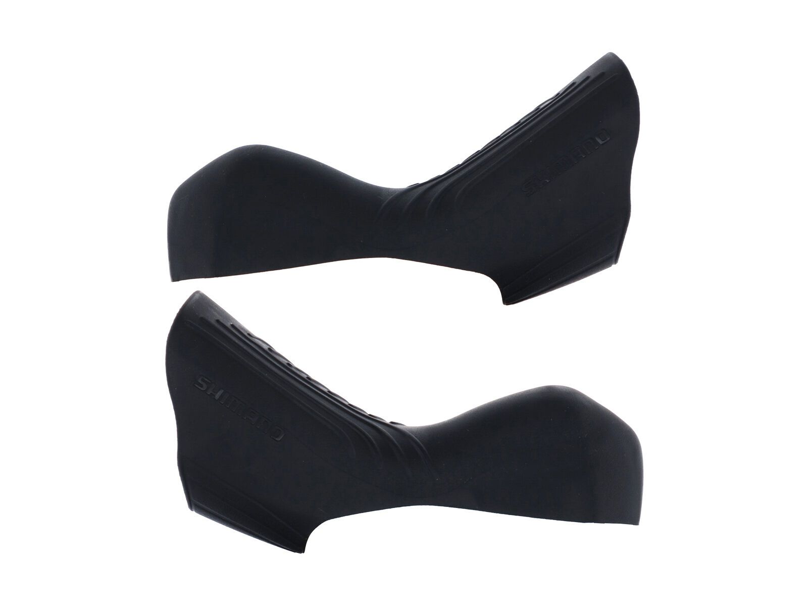 Shimano Griffgummi für Schalt-/Bremshebel ST-RX610 (Paar) - Bild 1
