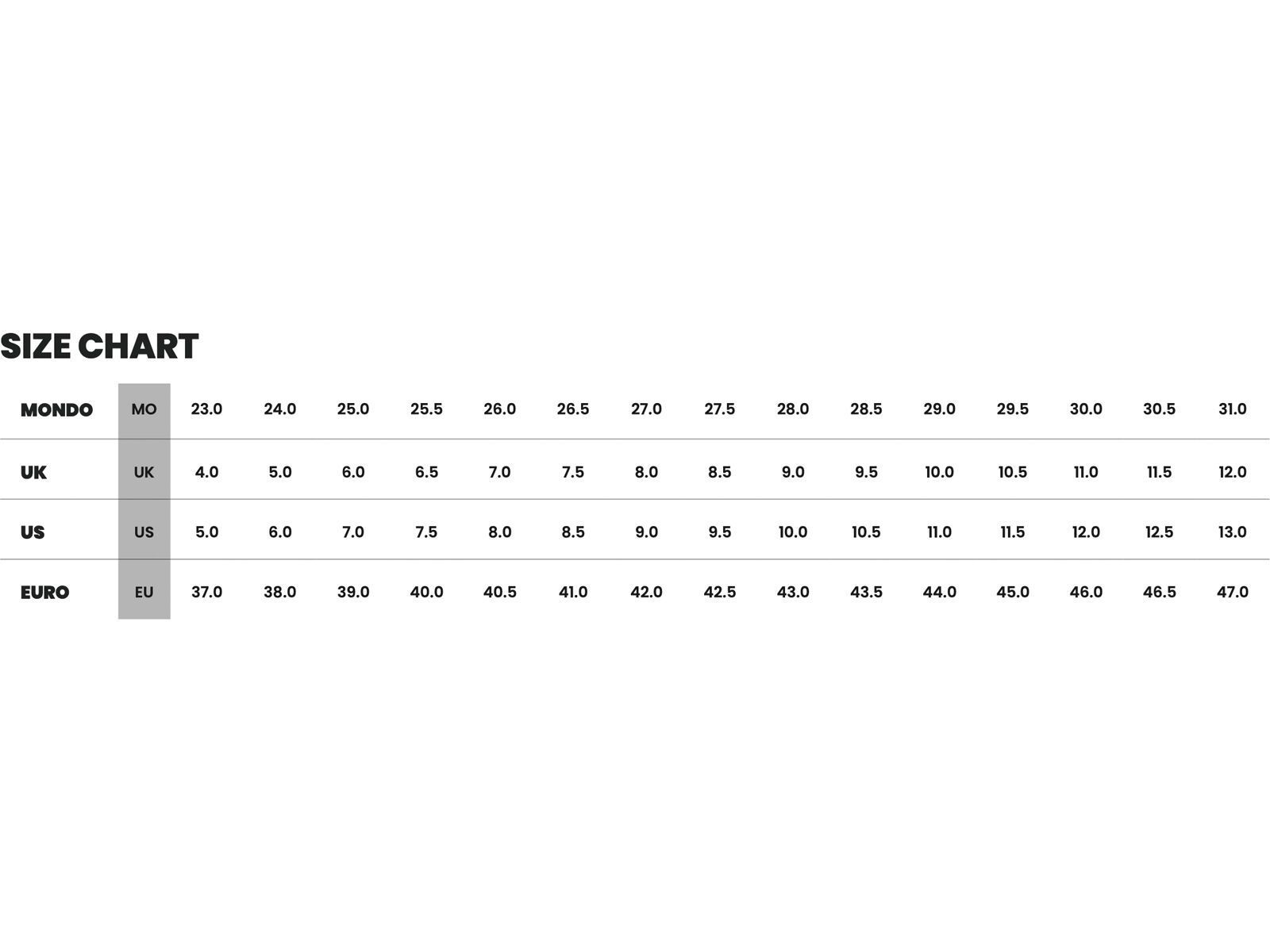 First Degree Seeker, cream purple - Bild 6