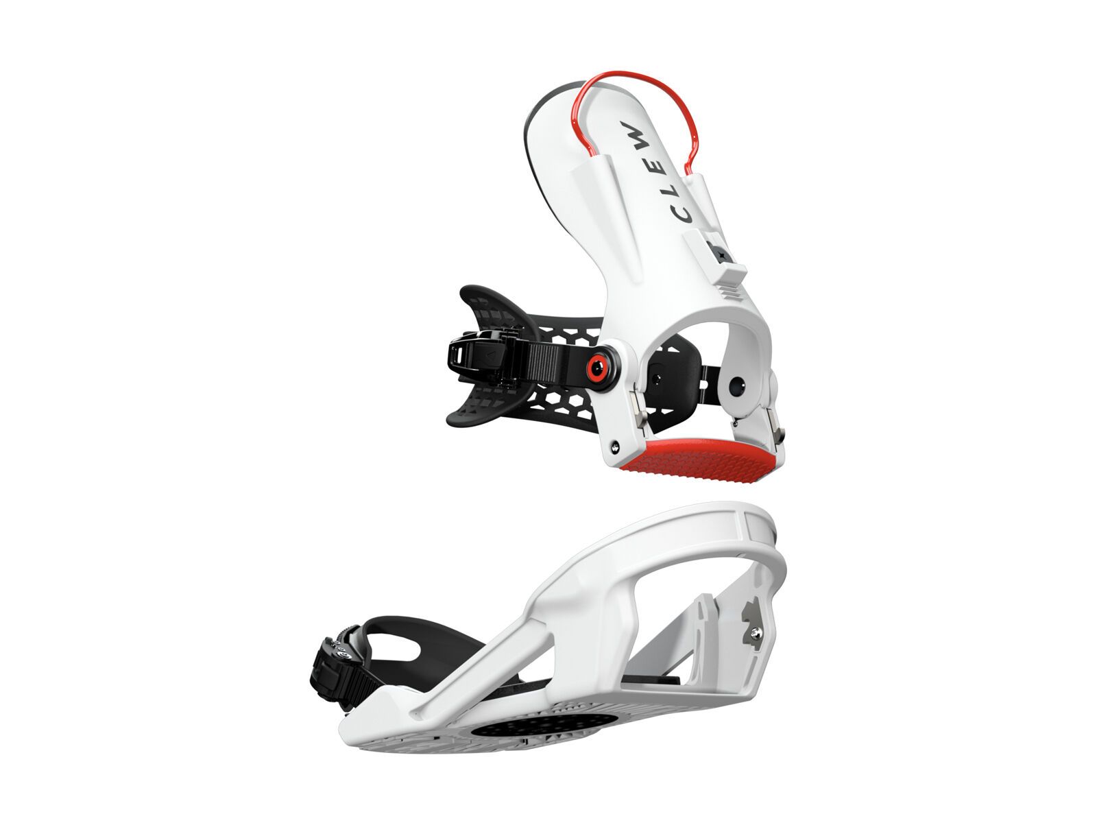 Clew 20, weiß - Bild 4