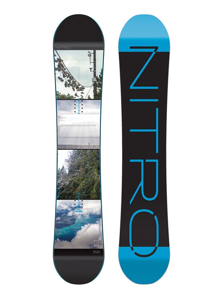 Nitro Team Exposure - Bild 2