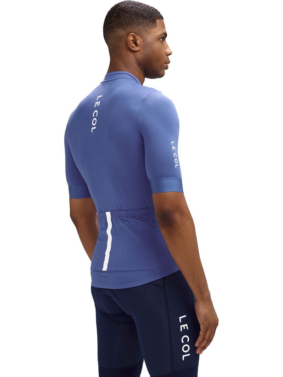 Le Col Pro Jersey II, dusk - Bild 4