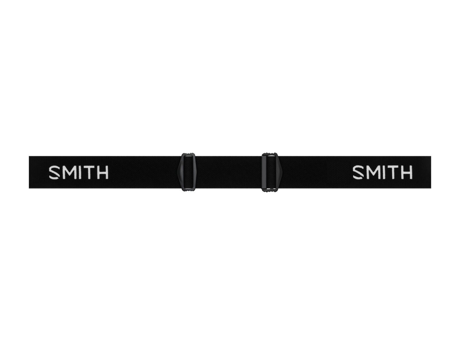 Smith Squad S, ChromaPop Pro Photochromic Red Mirror / black - Bild 5