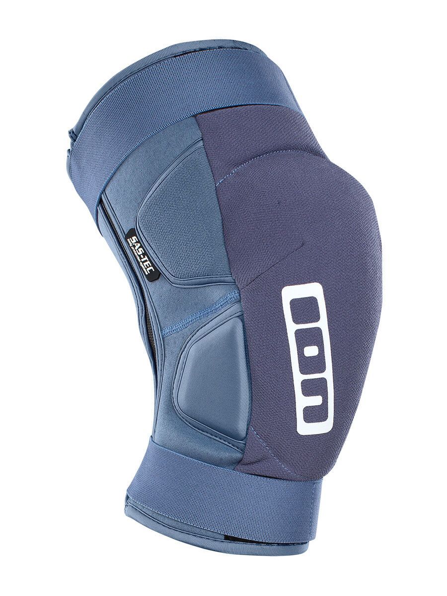 ION K-Pact AMP, dark night - Bild 1