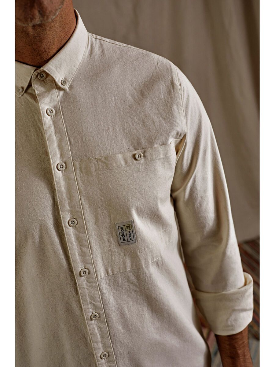 Maloja CardadaM., natural - Bild 3