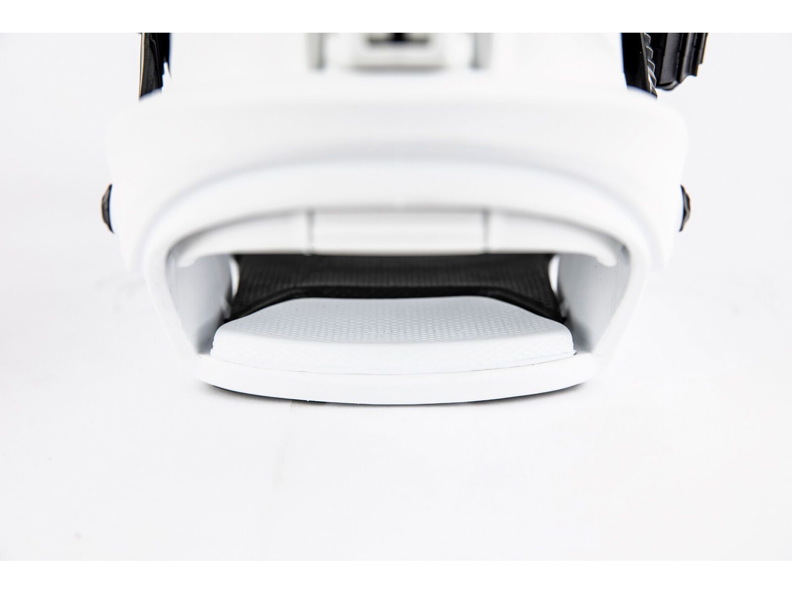 Nitro Staxx, white - Bild 4