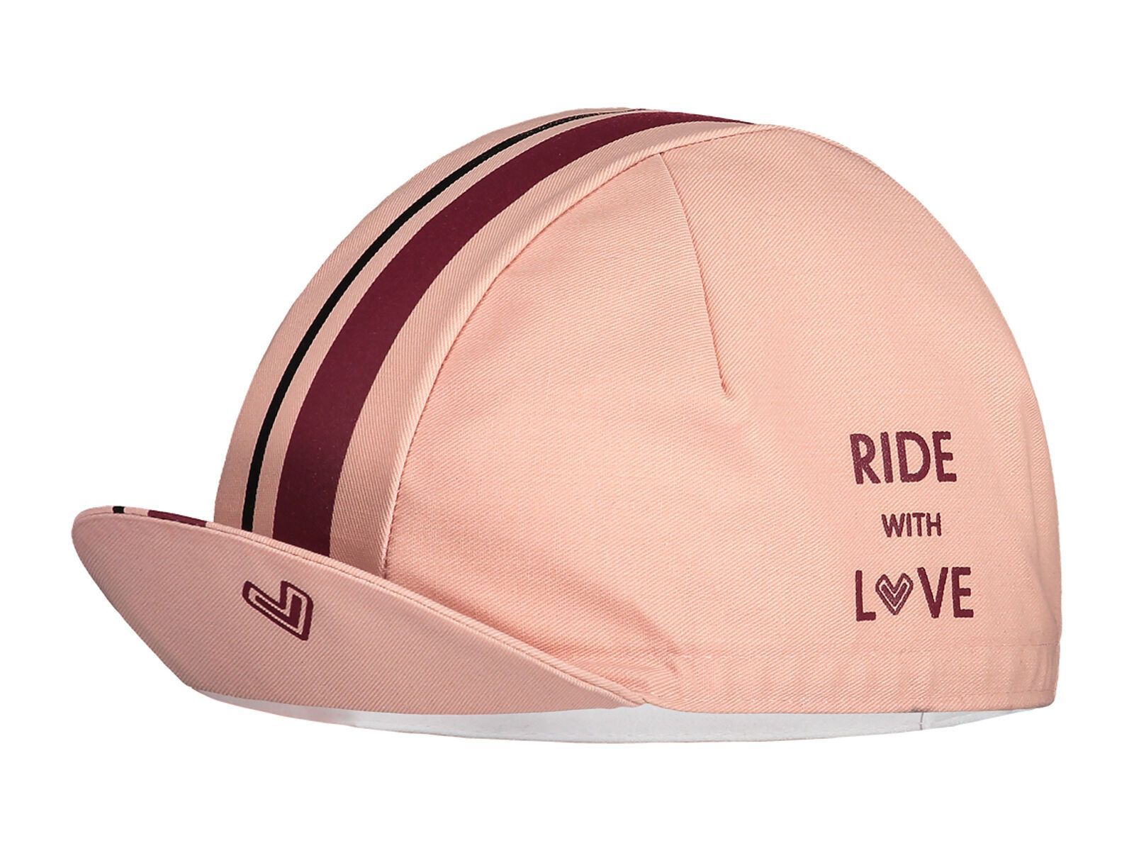 Maloja GhirschunM., lotus stripe - Bild 1