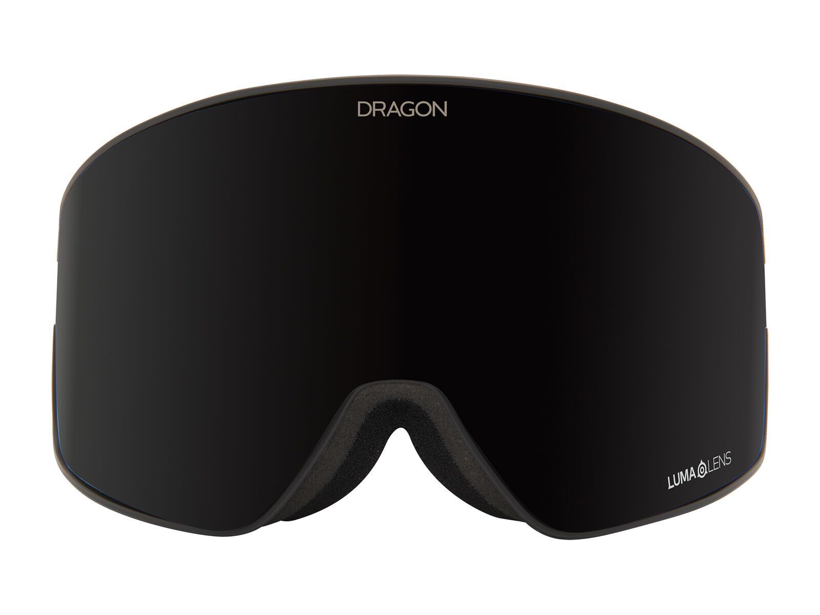 Dragon PXV2 - Lumalens Midnight, midnight - Bild 3