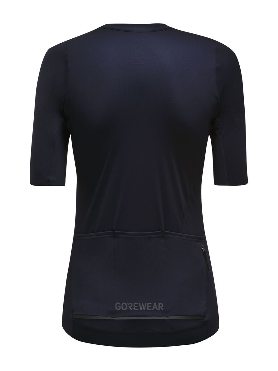 GOREWEAR Distance Trikot Damen, orbit blue - Bild 3