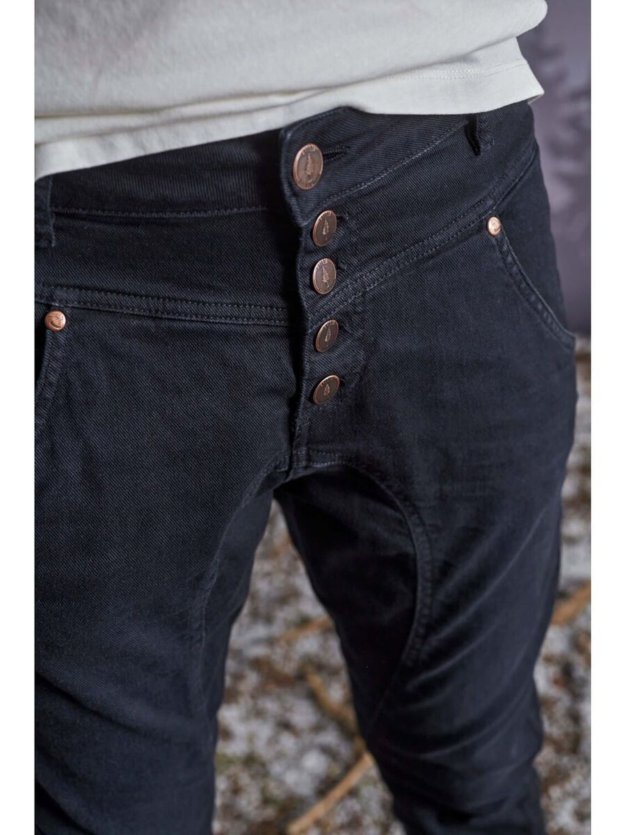 Maloja BeppinaM., moonless - Bild 8