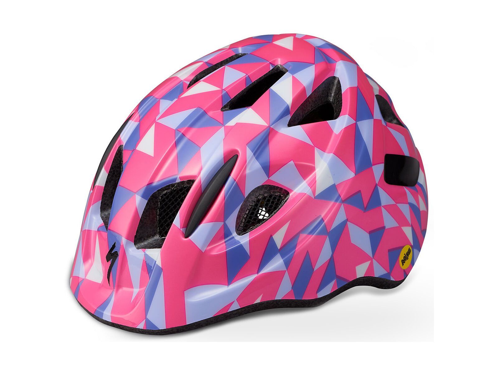 Specialized Mio MIPS (ANGi komp.), acid pink geo - Bild 1