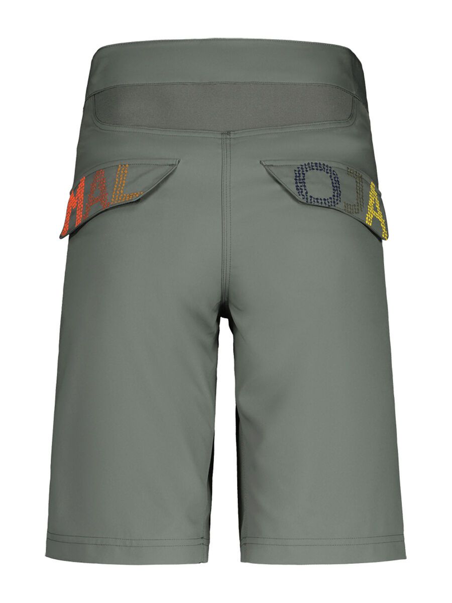 Maloja CardaminaM., shade - Bild 2