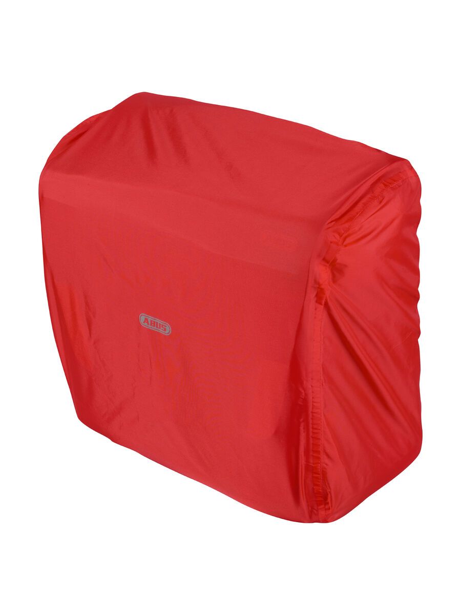 Abus Onyx ST 2500 + KLICKfix - Bild 2