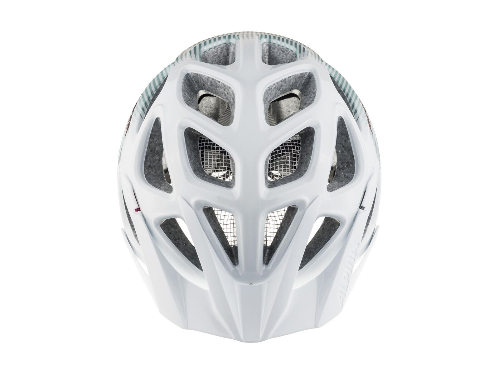 Alpina Mythos 3.0, pistachio-cherry - Bild 3