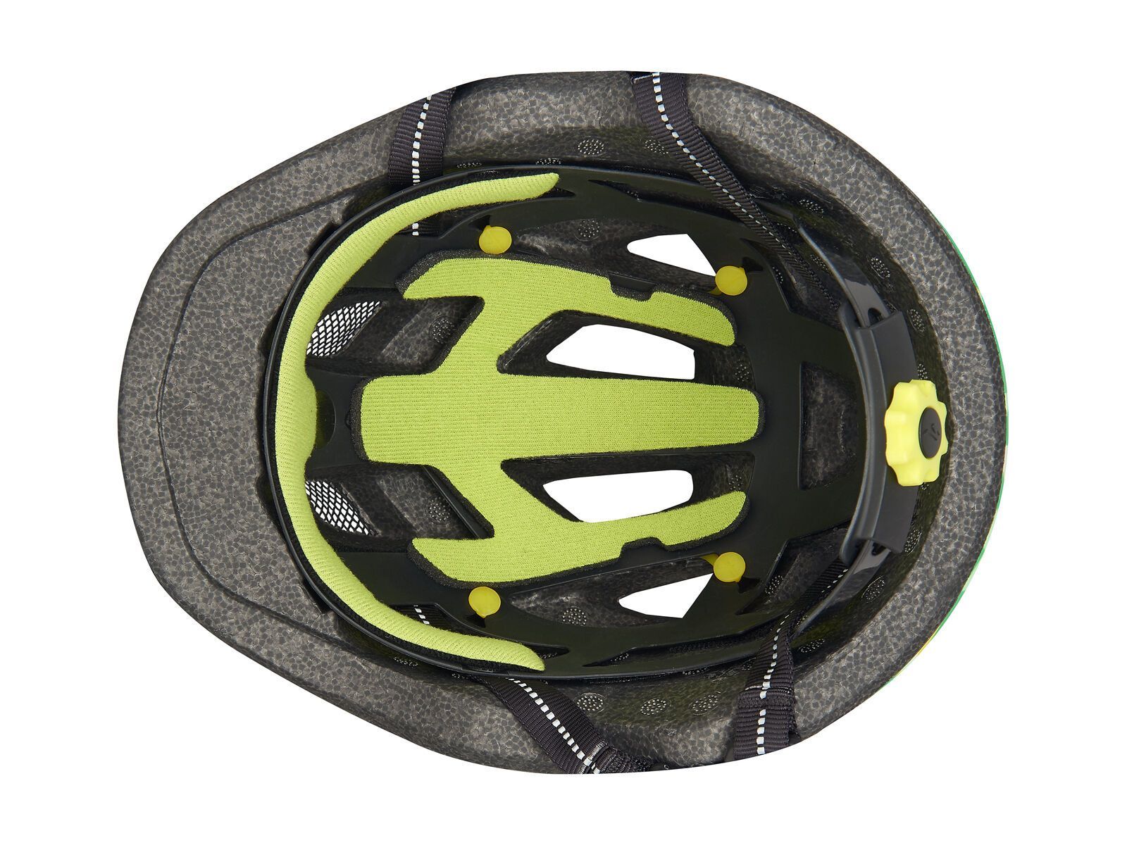 Specialized Mio MIPS (ANGi komp.), ion geo - Bild 3