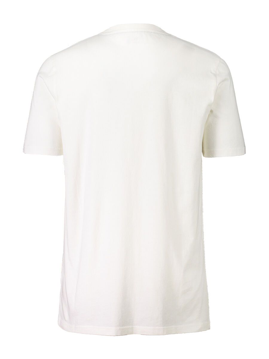 Maloja MargnaM., vintage white - Bild 2