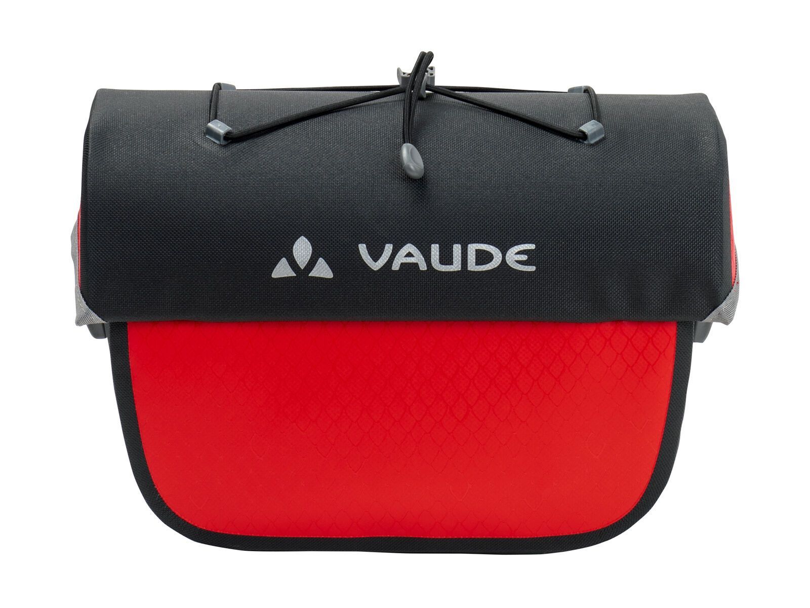 Vaude Aqua Box, red - Bild 1
