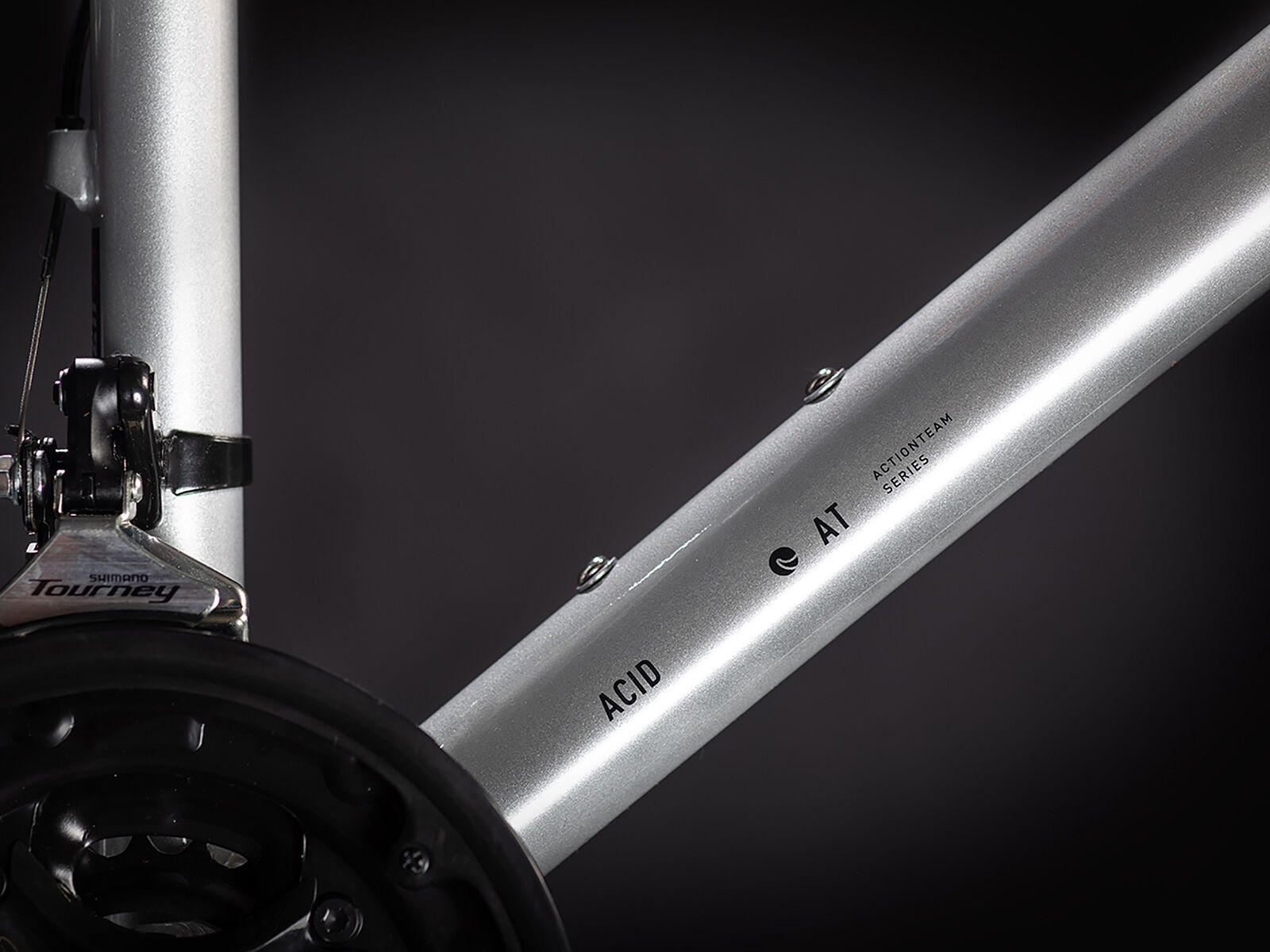 Cube Acid 240, actionteam - Bild 7