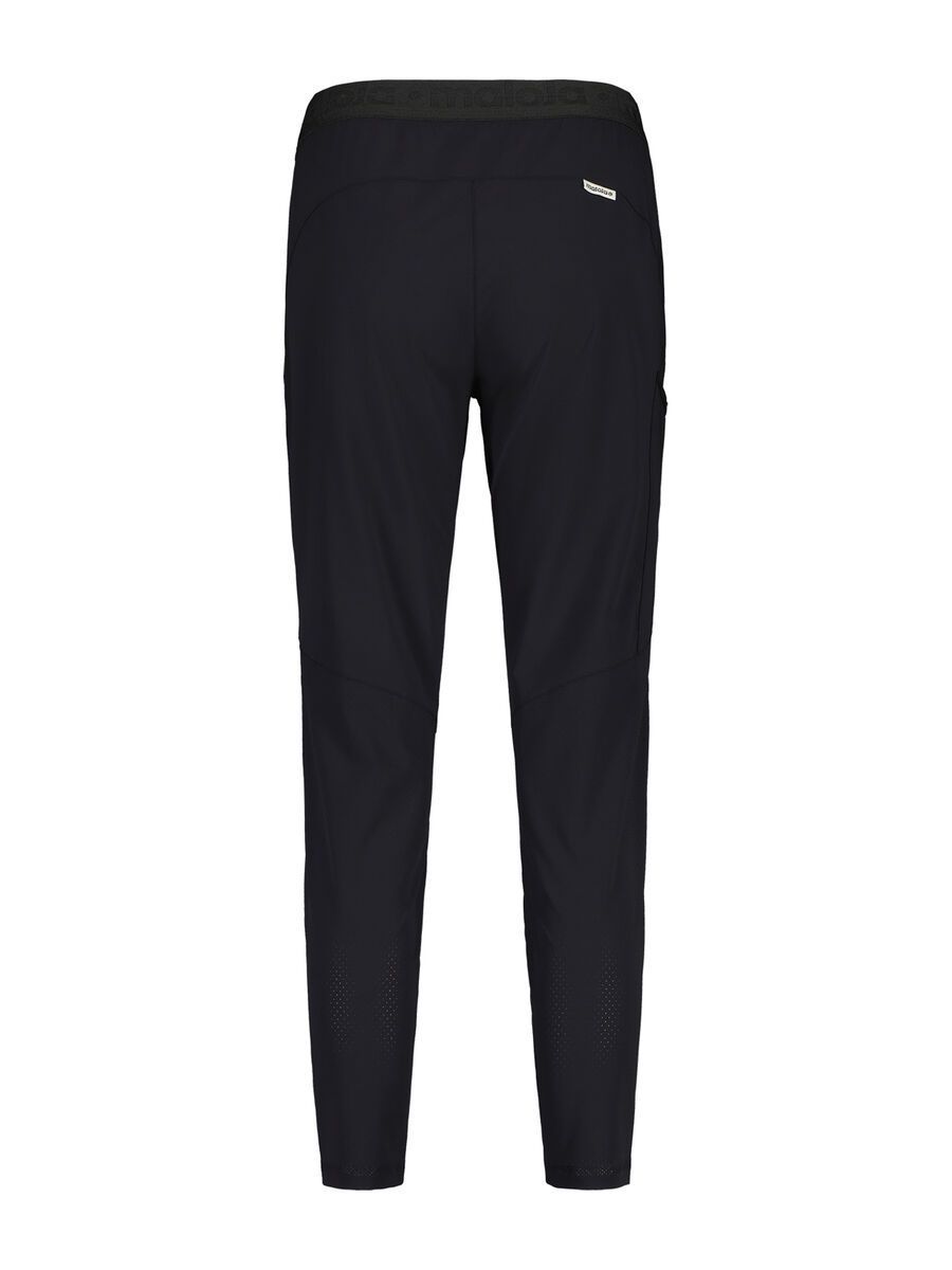 Maloja PappelM., deep black - Bild 2