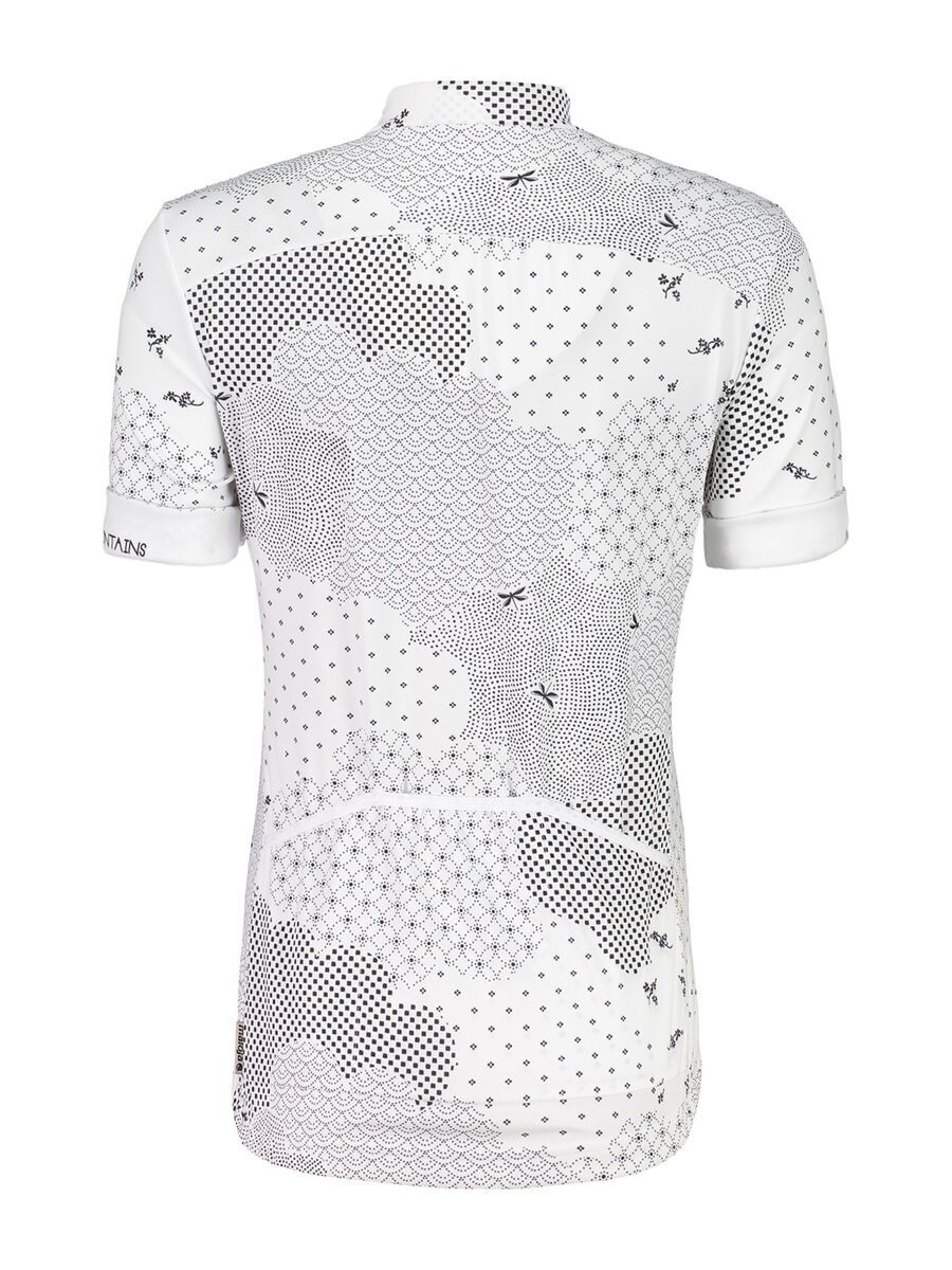 Maloja BettaM. 1/2, snow - Bild 2