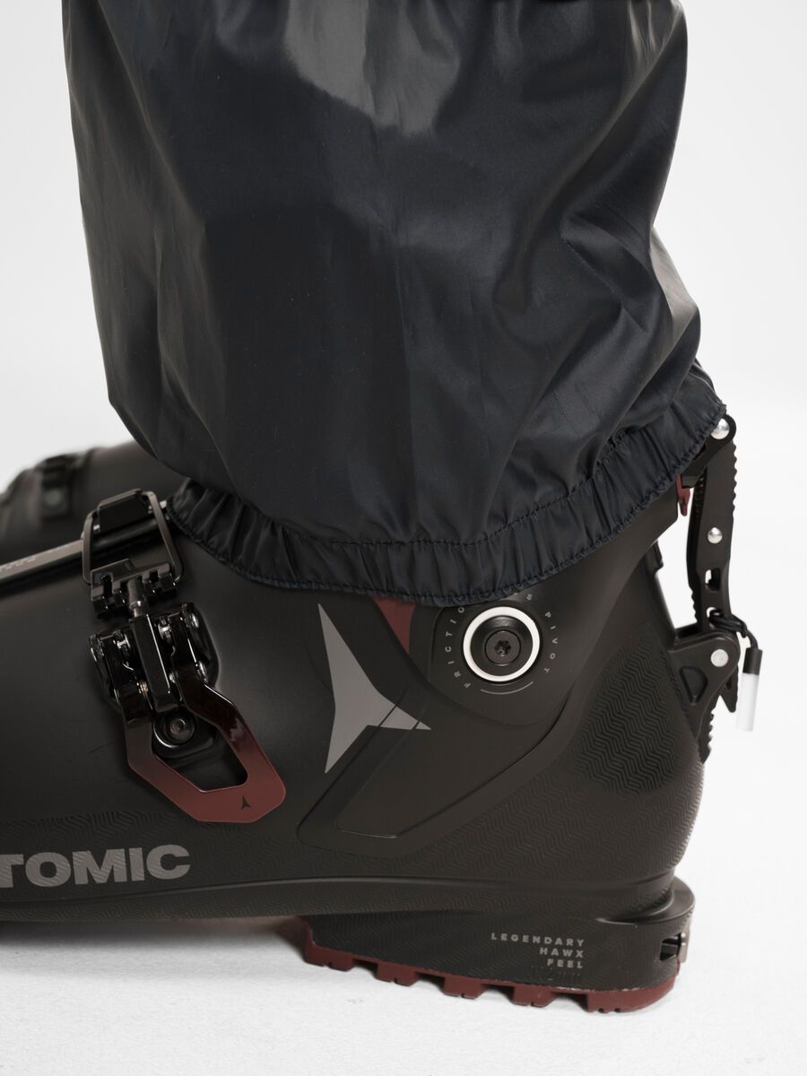 Armada Sumpter 2L Bib, indigo - Bild 14