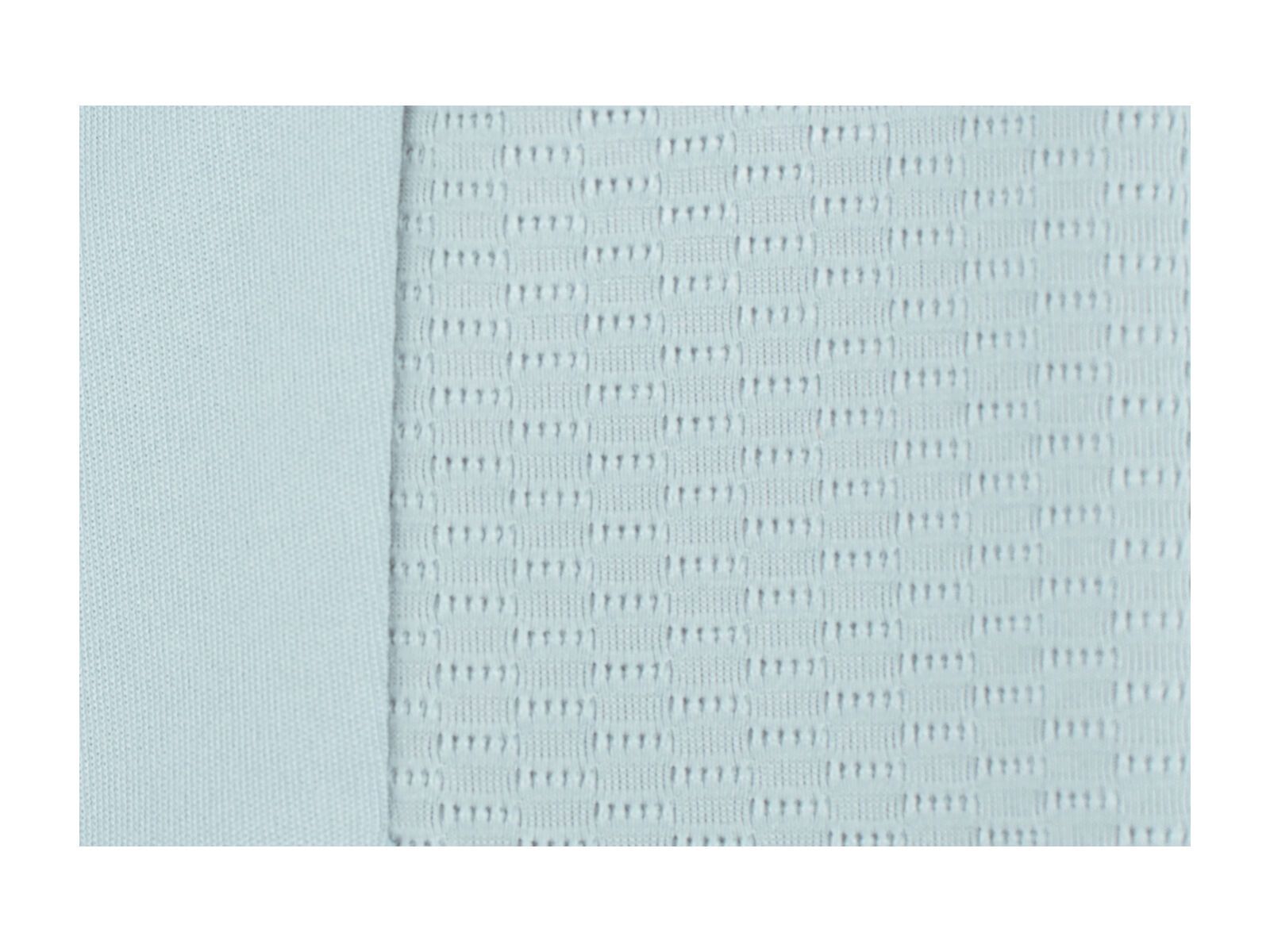 Cube WS AM Rundhalstrikot kurzarm, blue - Bild 5