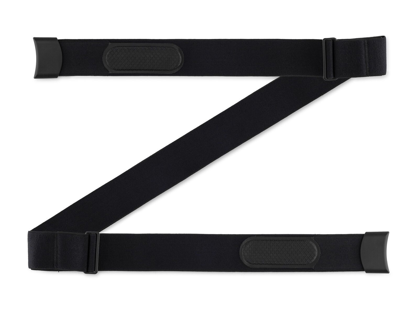 Wahoo Fitness Tickr Replacement Heart Rate Strap - Bild 2