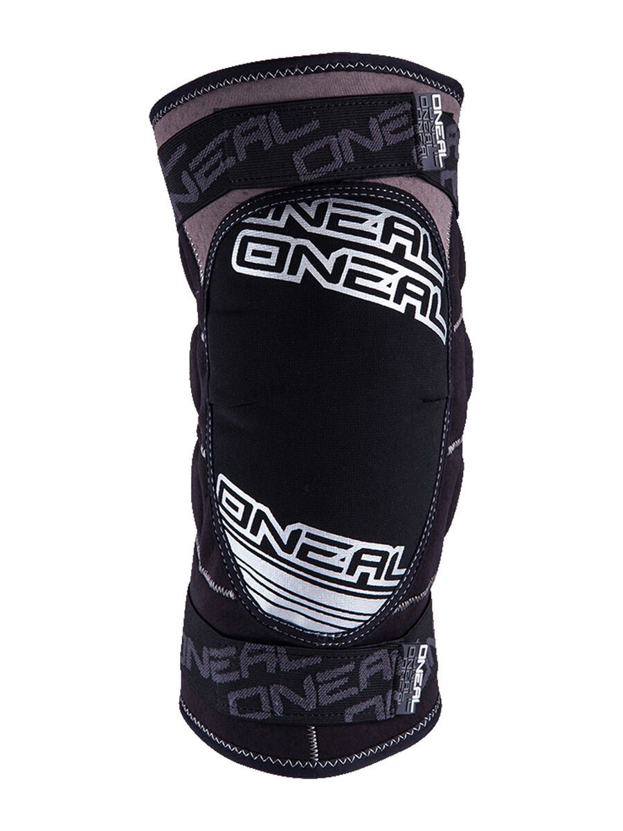 ONeal Sinner Knee Guard, grey - Bild 1