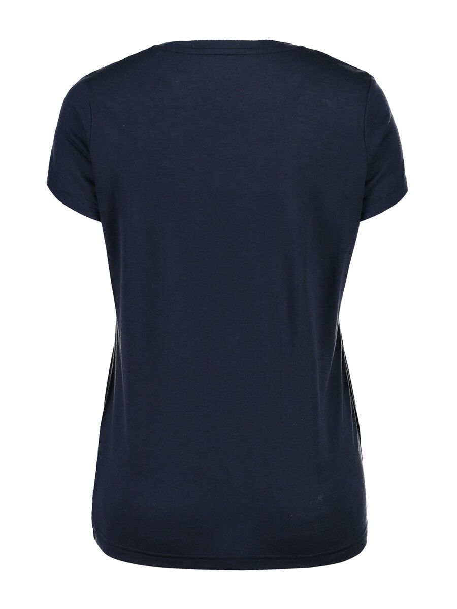 Maloja BueraM., mountain lake - Bild 2