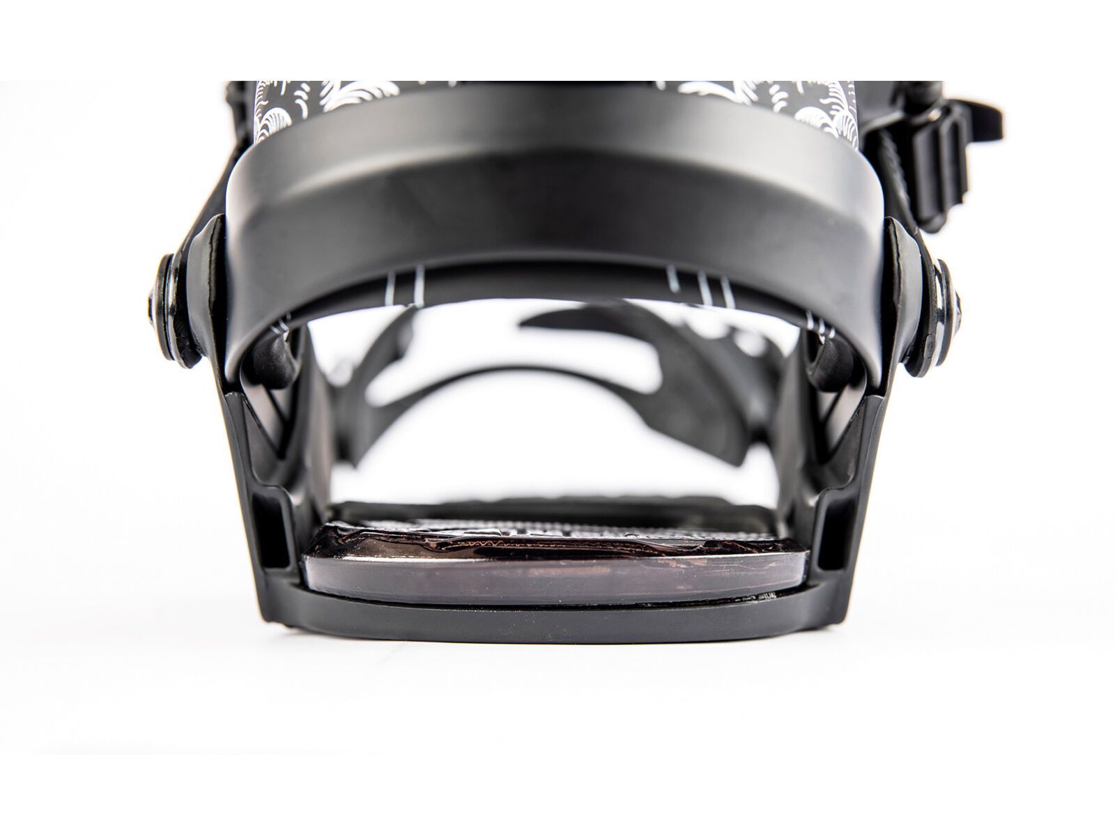 Nitro Ivy, all eyes on me - Bild 5