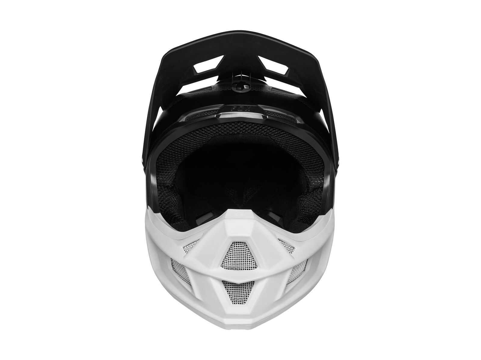 Fox Rampage Comp Camo, grey camo - Bild 3