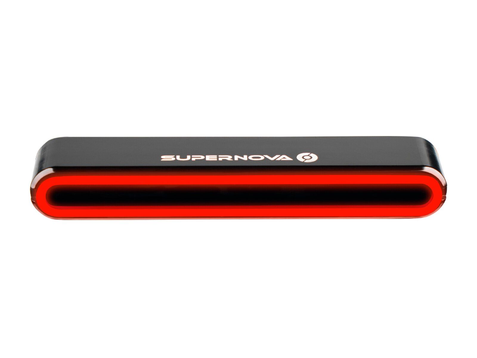 Supernova M99 Tail Light 2 - Bild 3