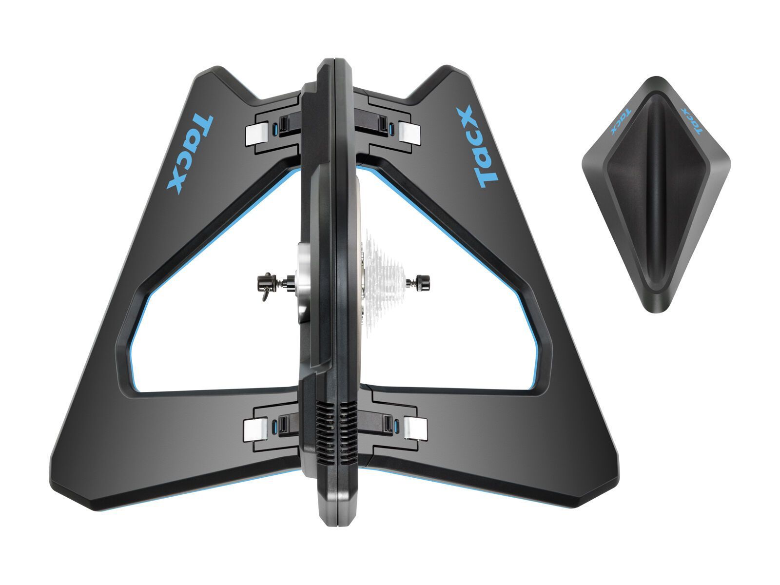 Tacx Neo 2 Smart (Special Edition) - Bild 6
