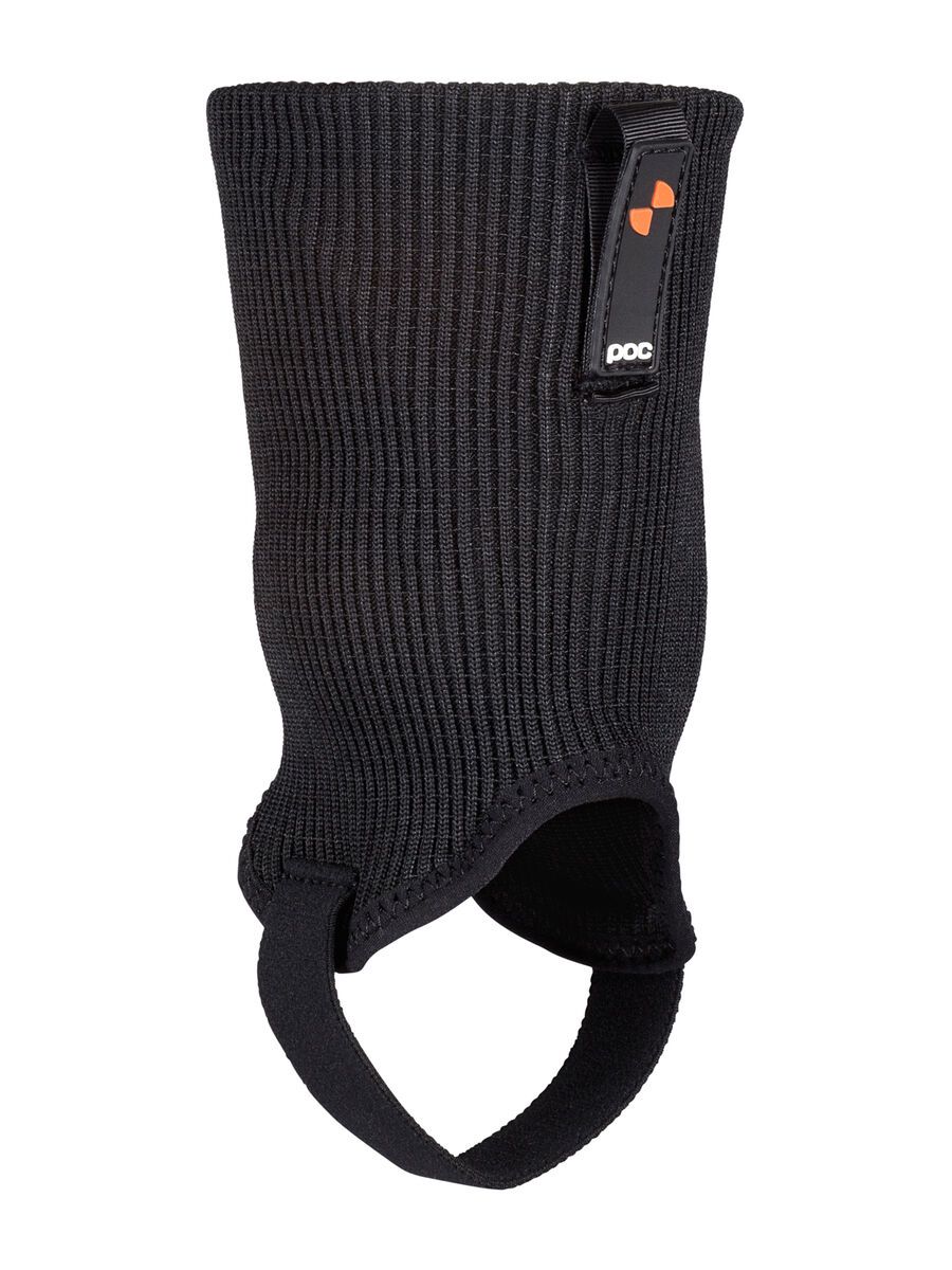 POC Joint Ankle, black - Bild 1