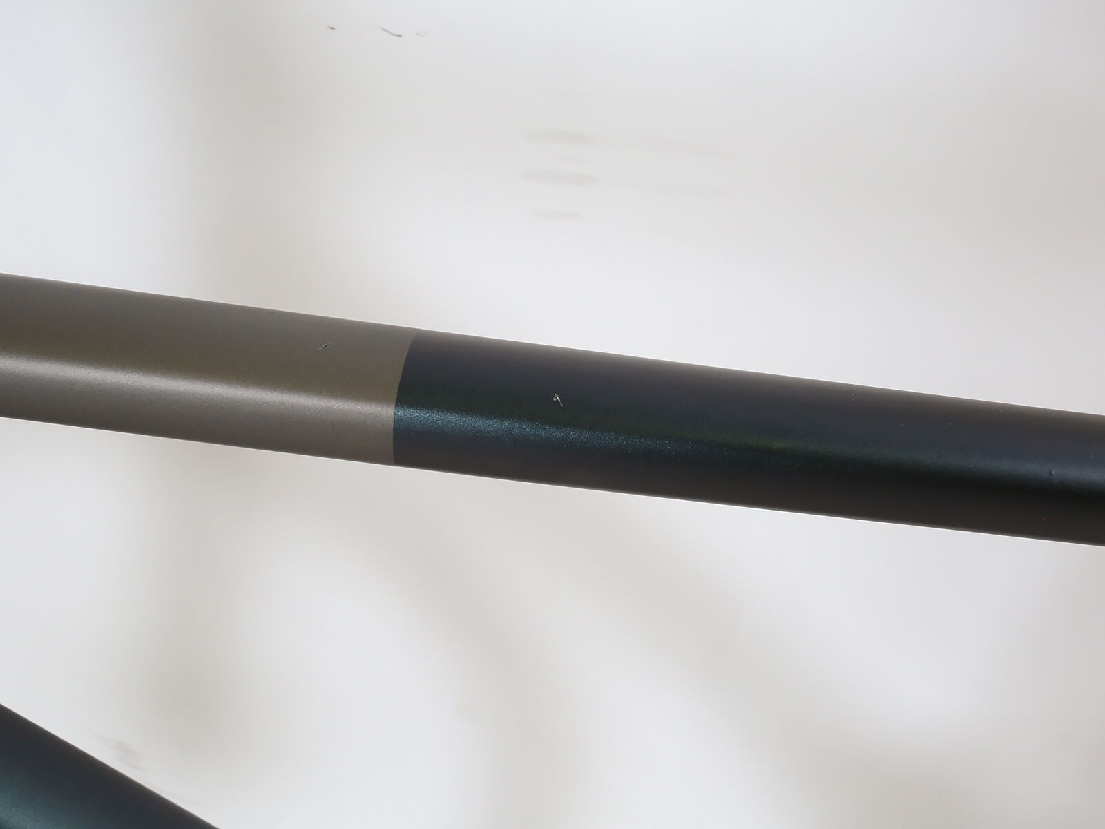 ***2. Wahl*** Cube Editor metalblue´n´black - Bild 13