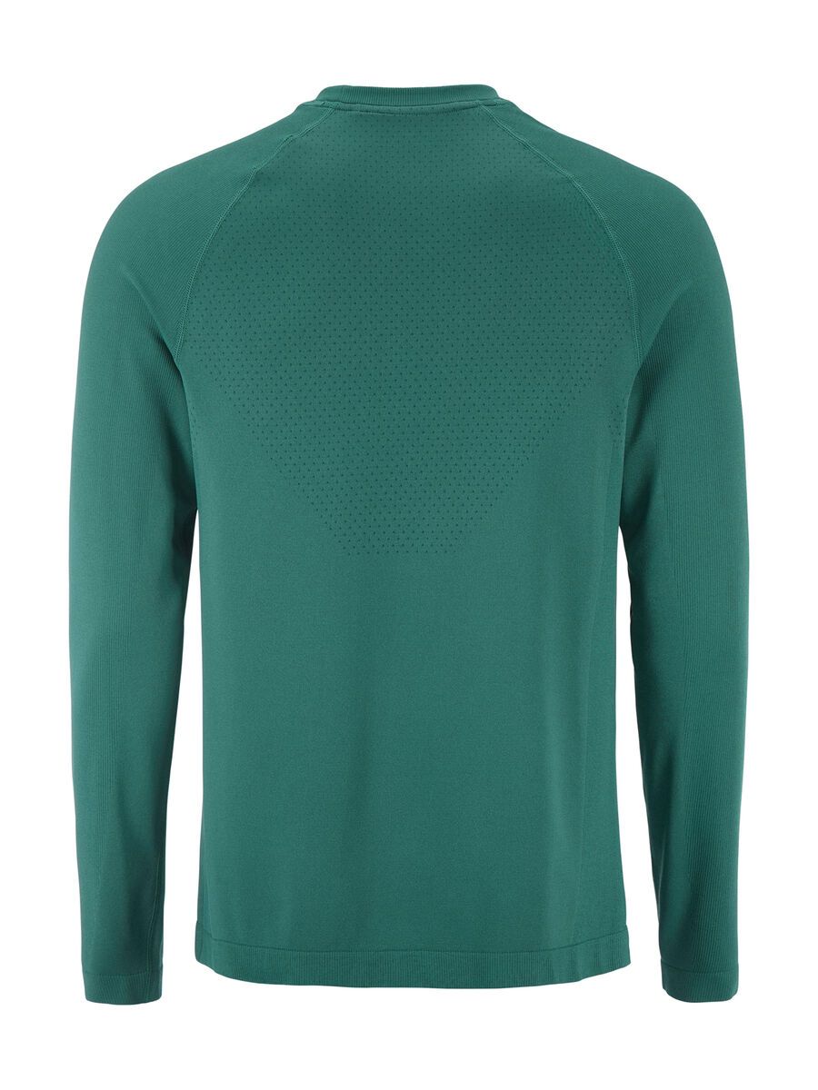 Craft Active Comfort LS 2 M, peridot - Bild 2